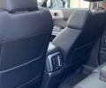 купити нове авто БІД Leopard 3 2025 року від офіційного дилера Максим БІД фото