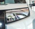 купити нове авто БІД Leopard 3 2025 року від офіційного дилера Константин Альперович БІД фото