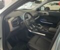 купить новое авто БИД Leopard 3 2025 года от официального дилера VOLT AUTO БИД фото