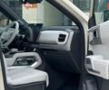 купить новое авто БИД Leopard 3 2025 года от официального дилера Cyber Motors New БИД фото