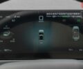 БИД Leopard 3 2025 года купить новое авто БИД Leopard 3 2025 года от официального дилера Energy Hub Львів БИД фото