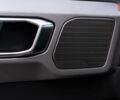 купить новое авто БИД Leopard 3 2025 года от официального дилера Автосалон ECODRIVE AUTO Київ БИД фото