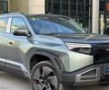 купить новое авто БИД Leopard 3 2025 года от официального дилера Константин Альперович БИД фото