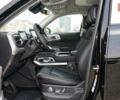 купить новое авто БИД Leopard 3 2025 года от официального дилера Константин Альперович БИД фото