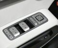 БИД Leopard 3 2025 года купить новое авто БИД Leopard 3 2025 года от официального дилера Не вказано БИД фото