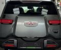 БИД Leopard 3 2025 года купить новое авто БИД Leopard 3 2025 года от официального дилера Олег Львів БИД фото