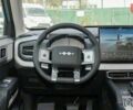 купити нове авто БІД Leopard 3 2025 року від офіційного дилера Олександр Хіміч БІД фото
