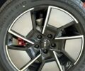 купить новое авто БИД Leopard 3 2025 года от официального дилера Денис Фатов БИД фото