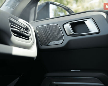 БІД Leopard 3 2025 року купити нове авто БІД Leopard 3 2025 року від офіційного дилера Автосалон ECODRIVE AUTO Київ БІД фото