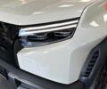 купить новое авто БИД Leopard 3 2025 года от официального дилера Олег Львів БИД фото