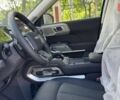 купить новое авто БИД Leopard 3 2025 года от официального дилера Константин Альперович БИД фото