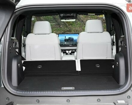 БИД Leopard 3 2025 года купить новое авто БИД Leopard 3 2025 года от официального дилера Денис Фатов БИД фото