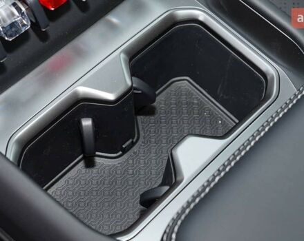 купити нове авто БІД Leopard 3 2025 року від офіційного дилера E-MOTION CARS БІД фото