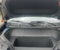 БИД Leopard 3 2025 года купить новое авто БИД Leopard 3 2025 года от официального дилера E-SKM Житомир БИД фото