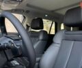 купить новое авто БИД Leopard 3 2025 года от официального дилера Petr БИД фото