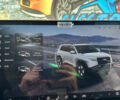 БИД Leopard 3 2025 года купить новое авто БИД Leopard 3 2025 года от официального дилера Олександр Хіміч БИД фото