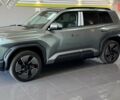 купить новое авто БИД Leopard 3 2025 года от официального дилера E-SKM Житомир БИД фото