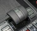 БИД Leopard 3 2025 года купить новое авто БИД Leopard 3 2025 года от официального дилера Не вказано БИД фото
