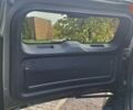 БИД Leopard 3 2025 года купить новое авто БИД Leopard 3 2025 года от официального дилера AUTOCENTER AUTO.RIA БИД фото