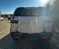 БИД Leopard 3 2025 года купить новое авто БИД Leopard 3 2025 года от официального дилера Олег Львів БИД фото