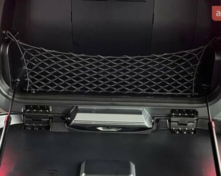 БИД Leopard 3 2025 года купить новое авто БИД Leopard 3 2025 года от официального дилера Не вказано БИД фото