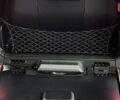 БИД Leopard 3 2025 года купить новое авто БИД Leopard 3 2025 года от официального дилера Не вказано БИД фото