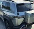 купити нове авто БІД Leopard 3 2025 року від офіційного дилера AUTOCENTER AUTO.RIA БІД фото