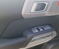 БИД Leopard 3 2025 года купить новое авто БИД Leopard 3 2025 года от официального дилера AUTOCENTER AUTO.RIA БИД фото