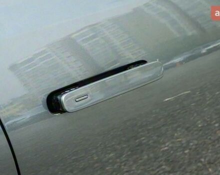 купити нове авто БІД Leopard 3 2025 року від офіційного дилера Константин Альперович БІД фото