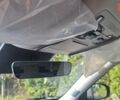 БИД Leopard 3 2025 года купить новое авто БИД Leopard 3 2025 года от официального дилера AUTOCENTER AUTO.RIA БИД фото