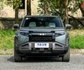 купить новое авто БИД Leopard 3 2025 года от официального дилера E-MOTION CARS БИД фото