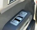 БИД Leopard 3 2025 года купить новое авто БИД Leopard 3 2025 года от официального дилера Олег Львів БИД фото