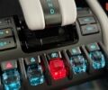 купить новое авто БИД Leopard 3 2025 года от официального дилера Aleksei БИД фото