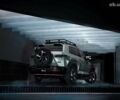 БІД Leopard 3, об'ємом двигуна 0 л та пробігом 1 тис. км за 28700 $, фото 3 на Automoto.ua