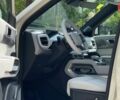 купити нове авто БІД Leopard 3 2025 року від офіційного дилера Cyber Motors New БІД фото