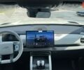 купити нове авто БІД Leopard 3 2025 року від офіційного дилера Cyber Motors New БІД фото