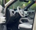купить новое авто БИД Leopard 3 2025 года от официального дилера Cyber Motors New БИД фото