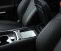 купити нове авто БІД Leopard 3 2025 року від офіційного дилера Автосалон ECODRIVE AUTO Київ БІД фото