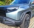 БИД Leopard 3 2025 года купить новое авто БИД Leopard 3 2025 года от официального дилера AUTOCENTER AUTO.RIA БИД фото