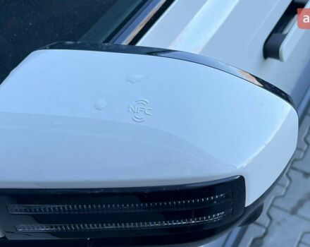 купить новое авто БИД Leopard 3 2025 года от официального дилера 4Колеса БИД фото