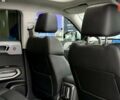 купить новое авто БИД Leopard 3 2025 года от официального дилера Edison Auto БИД фото