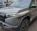 купить новое авто БИД Leopard 3 2025 года от официального дилера E-SKM Позняки БИД фото