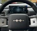 БИД Leopard 3 2025 года купить новое авто БИД Leopard 3 2025 года от официального дилера Олег Львів БИД фото