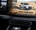 купити нове авто БІД Leopard 3 2025 року від офіційного дилера ЕКОДРАЙВ АВТО БІД фото