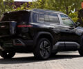 купить новое авто БИД Leopard 3 2025 года от официального дилера Автосалон ECODRIVE AUTO Київ БИД фото