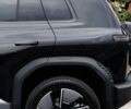 купить новое авто БИД Leopard 3 2025 года от официального дилера Автосалон ECODRIVE AUTO Київ БИД фото
