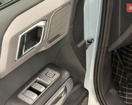 купить новое авто БИД Leopard 3 2025 года от официального дилера AUTOCENTER AUTO.RIA БИД фото