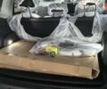 БИД Leopard 3 2025 года купить новое авто БИД Leopard 3 2025 года от официального дилера Алексей БИД фото