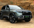 купить новое авто БИД Leopard 3 2025 года от официального дилера Автосалон ECODRIVE AUTO Київ БИД фото