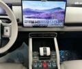 БІД Leopard 3, об'ємом двигуна 0 л та пробігом 1 тис. км за 25500 $, фото 25 на Automoto.ua
